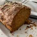 Cooksnap από Sofia Antonopoulou στη συνταγή Αφράτο Carrot Cake χωρίς μίξερ 🥕🥕