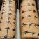 Cooksnap dari Choirum Rinda Andrianto untuk resep BOLU GULUNG LENTUR by tintin rayner
