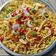 , sushila Mishra का कुकस्नैप जब उन्होंने चटपटी पीनट भेल (chatpati peanut bhel recipe in Hindi) बनाया था।