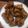 รูป Cooksnap ของ Khattareeya BrownieS Pingyos เมื่อเขาทำ ไก่ทอดเกาหลี