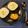 Chandni Kevin Bhavsar 's cooksnap of when they made કુકર માં ખીર(Kheer Recipe In Gujarati).