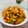 Cooksnap dari Juliana Tendeas untuk resep (559) Balado Udang Kentang