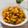 Cooksnap dari Juliana Tendeas untuk resep (559) Balado Udang Kentang
