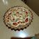 El cooksnap de Claudia Medin cuando hizo Tarta de atún, choclo, zanahoria, huevo y cebolla.