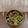 Sonal Modha's cooksnap of when they made પંજાબી સ્ટાઈલ મિક્સ વેજ સબ્જી (Punjabi style mix veg sabji recipe in Gujarati).