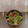 Sonal Modha's cooksnap of when they made પંજાબી સ્ટાઈલ મિક્સ વેજ સબ્જી (Punjabi style mix veg sabji recipe in Gujarati).