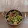 Sonal Modha's cooksnap of when they made પંજાબી સ્ટાઈલ મિક્સ વેજ સબ્જી (Punjabi style mix veg sabji recipe in Gujarati).