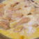 Cooksnap dari IndahWH untuk resep Opor Ayam Kampung Enak