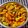  ~Sushma Mishra Home Chef का कुकस्नैप जब उन्होंने आलू गोभी भुजिया (aloo gobi bhujia recipe in Hindi) बनाया था।