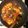 Cooksnap dari Indah Ayu untuk resep Sambal Terong