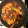 Cooksnap dari Indah Ayu untuk resep Sambal Terong