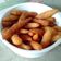 Cooksnap dari artika untuk resep POTATO CHEESE STICK 3 Bahan!!!