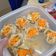 Cooksnap dari Felicia Singgih Wijaya untuk resep Siomay dimsum ayam simpel