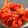 Swati Sheth's cooksnap of when they made રાઈ વાળા લાલ મરચાં (Rai Vala Lal Marcha Recipe In Gujarati).