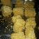 Cooksnap dari Agnes Fitri /Kentnad Foodie untuk resep Nugget Ayam Roti Tawar