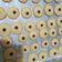 Cooksnap dari Melina Kho untuk resep SKM Cookies (3 bahan saja)