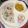 Falguni Shah's cooksnap of when they made પનીર બટર મસાલા અને કુલચા(Paneer Butter Masala Ane Kulcha Recipe In Gujarati).