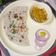 Falguni Shah's cooksnap of when they made પનીર બટર મસાલા અને કુલચા(Paneer Butter Masala Ane Kulcha Recipe In Gujarati).
