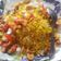 Varun Sharma का कुकस्नैप जब उन्होंने आलू पोहा(aloo poha recipe in hindi) बनाया था।