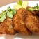 Madhu Walter का कुकस्नैप जब उन्होंने मछली फ्राई (machli Fry Recipe In Hindi) बनाया था।