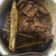 Cooksnap dari Tria Marantika untuk resep Rendang Daging Sapi Khas Minang Padang