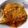 Cooksnap dari dapur Airin untuk resep Gulai Kepala Kakap