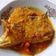 Cooksnap dari dapur Airin untuk resep Gulai Kepala Kakap