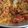 Binita Makwana's cooksnap of when they made કોબીજ નું શાક (Kobij Shak Recipe In Gujarati).