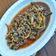 Cooksnap dari Delicia Kitchen untuk resep Daging Sapi Teriyaki (beef teriyaki)
