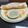 HEMA OZA's cooksnap of when they made પોડિ ઢોંસા (Podi Dosa Recipe In Gujarati).