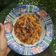 Cooksnap dari Farokhah Muzayinatun Niswah untuk resep 20. Tteokbokki ala rumahan #BikinRamadanBerkesan