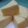 Cooksnap dari Shinta Yulia untuk resep Steam cheddar cheese cake