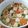 Cooksnap dari Farah untuk resep Sausage and Macaroni Soup