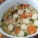 Cooksnap dari Farah untuk resep Sausage and Macaroni Soup