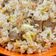 Cooksnap dari devi christieana untuk resep Nasi Goreng Ala Solaria