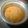 Great Ukam's cooksnap of when they made Egusi Soup 🍲.
