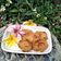 Cooksnap dari Mamak_Retjeh untuk resep Simply Hash Browns (irit bahan, mudah & cepat, enak lagi)