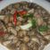 Cooksnap dari Anisa Fitri untuk resep Oseng Jamur Merang