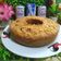Cooksnap dari catur untuk resep Bolu pisang panggang