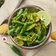 Deepa Rupani's cooksnap of when they made રાયતા મરચા (Raita Marcha Recipe In Gujarati).