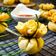Cooksnap dari Windu Restina untuk resep Money Bag