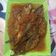 Cooksnap dari R-yoes Ajha untuk resep ikan kembung rica2