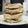El cooksnap de Anabella Juarez cuando hizo Hotcakes (Panqueques esponjosos).