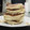 El cooksnap de Anabella Juarez cuando hizo Hotcakes (Panqueques esponjosos).