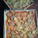 Cooksnap dari Mutiarisa untuk resep 30 Minutes Thin Crust Pizza