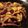 El cooksnap de DelicIANNcook cuando hizo Calamares en salsa.