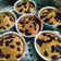 Cooksnap của Huỳnh Nguyễn khi họ làm theo món Bánh chuối yến mạch (Banana oat bread)