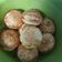 Cooksnap dari Indria Kristianti Putri untuk resep Poffertjes