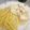 El cooksnap de Andrea Astur London cuando hizo Rape a la sidra.