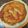 El cooksnap de Camila Evangelista cuando hizo Masa para pizza de harina integral.